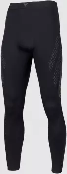 Rebelhorn Freeze II Pants