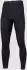 Rebelhorn Freeze II Pants