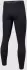 Rebelhorn Freeze II Pants