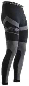 RST Tech X Coolmax Pants