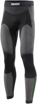 SIXS BT PNXL V2 Pants