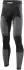 SIXS BT PNXL V2 Pants