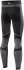 SIXS BT PNXL V2 Pants