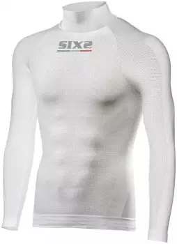 SIXS TS3