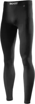 SIXS PNX V2 Pants