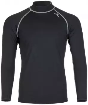 Stadler All Season Shirt
