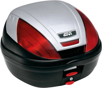 Givi E370