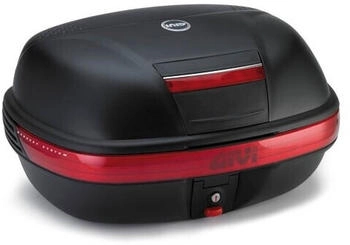Givi E460