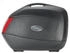 Givi V35