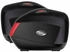 Givi V35