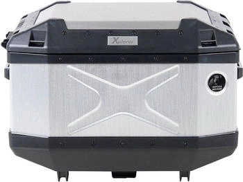 Hepco & Becker Xplorer 45 Topcase