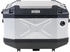 Hepco & Becker Xplorer 45 Topcase
