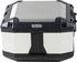 Hepco & Becker Xplorer 45 Topcase