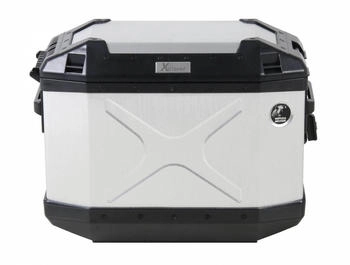 Hepco & Becker Xplorer 40 Seitenkoffer