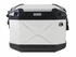 Hepco & Becker Xplorer 40 Seitenkoffer