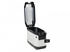 Hepco & Becker Xplorer 40 Seitenkoffer