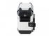 Hepco & Becker Xplorer 40 Seitenkoffer