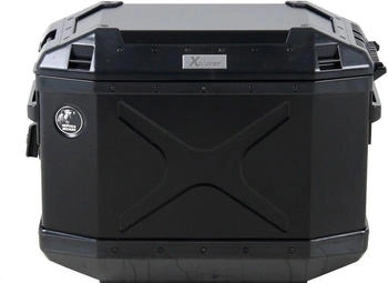 Hepco & Becker Xplorer 30 Seitenkoffer