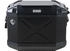 Hepco & Becker Xplorer 30 Seitenkoffer