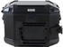 Hepco & Becker Xplorer 30 Seitenkoffer