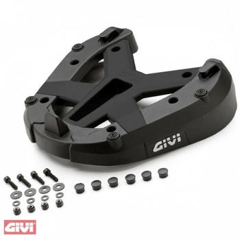 Givi Seitenkofferträger M7