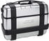 Givi Trekker (TRK33N) sidecase