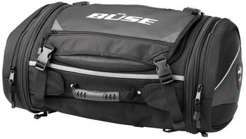 Büse Hartschalen Rucksack