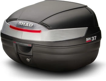Shad SH37 Topcase