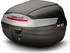 Shad SH37 Topcase