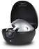 Shad SH26 Topcase