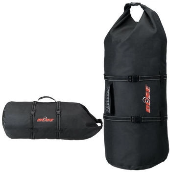 B&uuml;se Gep&auml;ckrolle 60 Ltr