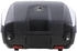 Hepco & Becker Junior 55 Topcase