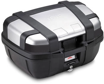 Givi Trekker 52