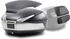 Shad SH48 Topcase black