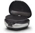 Shad SH48 Topcase black