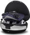 Shad SH48 Topcase black