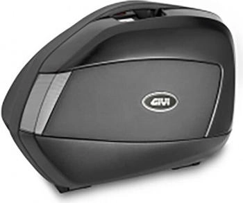 Givi V35 TECH