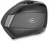 Givi V35 TECH