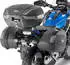 Givi V35 TECH