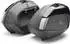 Givi V35 TECH
