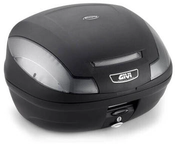 Givi E470 Simply III Tech