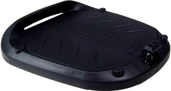 Shad D1B29PA
