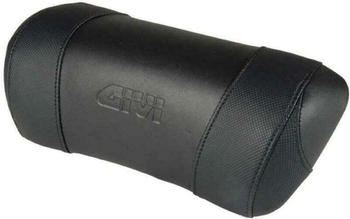 Givi E95S