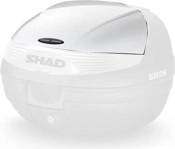 Shad Kofferdeckel für top case SH29