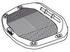 Shad D1B37PAR