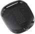 Shad D1B37PAR