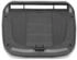 Shad D1B37PAR