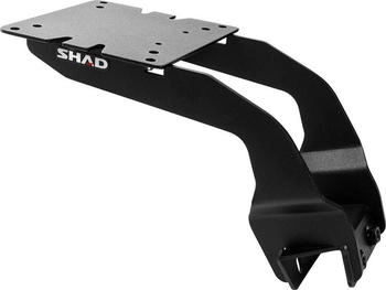 Shad Topcase-Träger (Y0XM20ST)