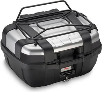 Givi E142