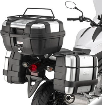 Givi PL1111